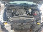 2012 Dodge RAM 1500 SLT