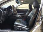 2015 Lexus Es 350 Base