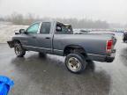 2004 Dodge RAM 2500 ST