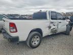 2024 Dodge RAM 1500 Tradesman