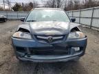 2004 Acura Mdx Touring