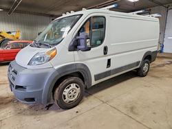 Dodge Vehiculos salvage en venta: 2014 Dodge Ram Promaster 1500 1500 Standard