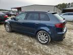 2012 Audi A3 Premium Plus
