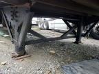2002 Strick Trailers CK DRY Van Trailer