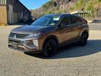 2019 Mitsubishi Eclipse Cross le