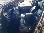 2008 Ford Edge Limited