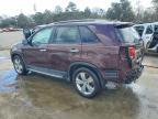 2012 KIA Sorento ex