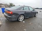 2016 Audi A6 Premium Plus
