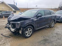 2025 KIA Sorento lx for sale in Northfield, OH