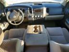 2010 Toyota Tundra Grade