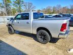 2017 Dodge RAM 1500 SLT