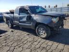 2010 Toyota Tacoma Base