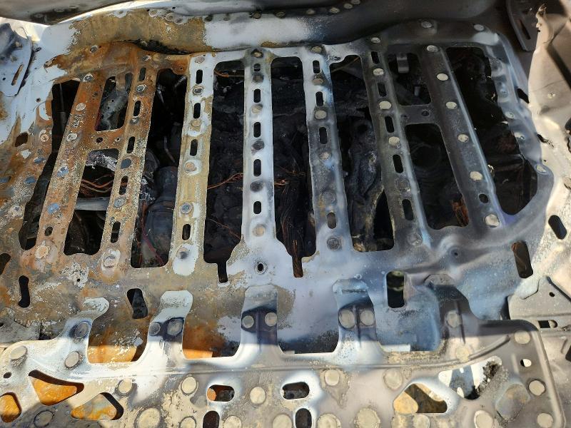 2025 Mazda Cx-70 Preferred