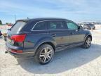 2010 Audi Q7 Premium
