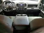 2017 Dodge RAM 1500 ST