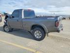 2004 Ford Ranger