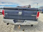 2015 Dodge 1500 Laramie