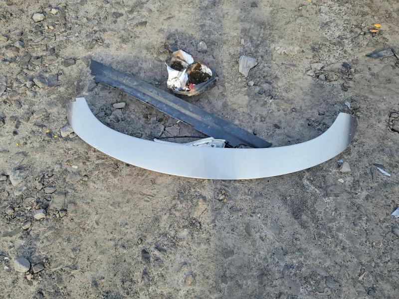 2016 Mazda 3 Touring