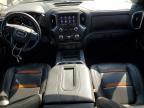 2021 GMC Sierra K1500 AT4