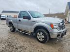 2012 Ford F150