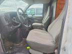 2008 Chevrolet Express G3500