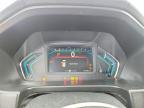 2018 Honda Odyssey exl