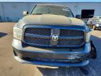 2013 Dodge RAM 1500 ST