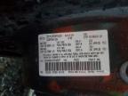 2004 Dodge Dakota Quad SLT