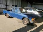 1985 Toyota Pickup SR5