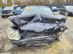 2007 Volkswagen Eos 2.0t Luxury