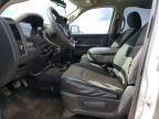 2011 Dodge RAM 2500