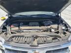 2023 Chevrolet Silverado K1500 LT