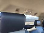 2009 Dodge RAM 1500