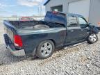 2015 Dodge RAM 1500 SLT