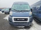 2020 Dodge RAM Promaster 3500 Cargo