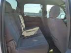 2006 Toyota Tundra SR5