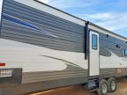 2020 Keystone Aspen Trail Camper