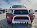 2007 Toyota Tacoma V6