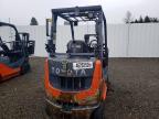 2015 Toyt Forklift