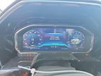 2023 Chevrolet Silverado K1500 RST