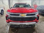 2023 Chevrolet Silverado K1500 LT