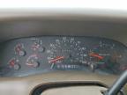 2000 Ford F350 Super Duty