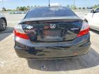 2012 Honda Civic Hybrid