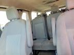2017 Ford Transit T-350