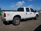 2012 Ford F250 Super Duty