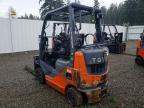 2015 Toyota Unknown  Warehouse Forklift