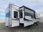 2022 Alliance Camper
