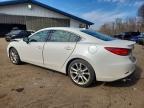 2014 Mazda 6 Grand Touring
