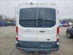 2018 Ford Transit T-350