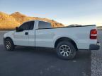 2007 Ford F150